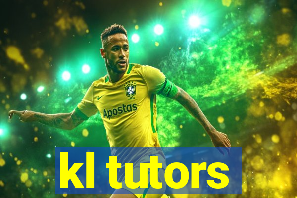 kl tutors